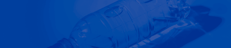 Клубный турнир по береговой ловле участников FishClub