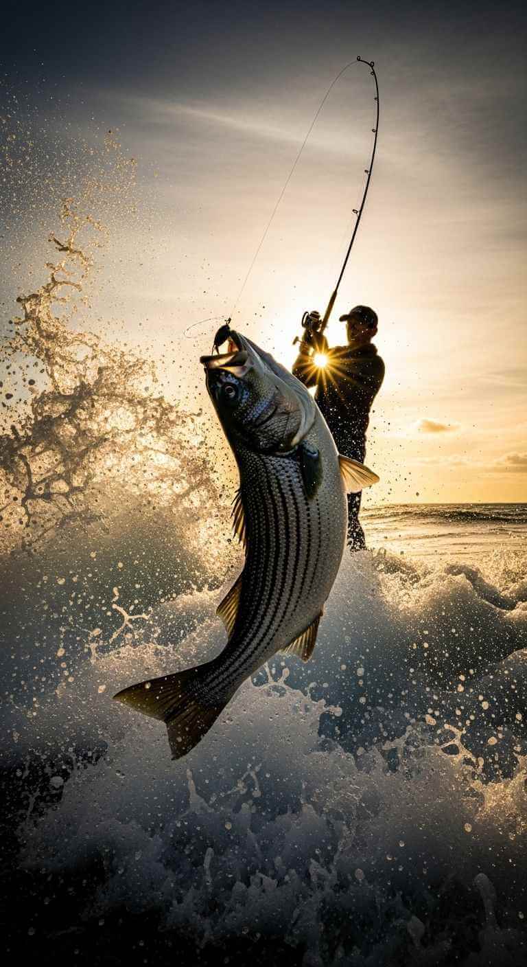 Иконка трофейного выезда FishClub