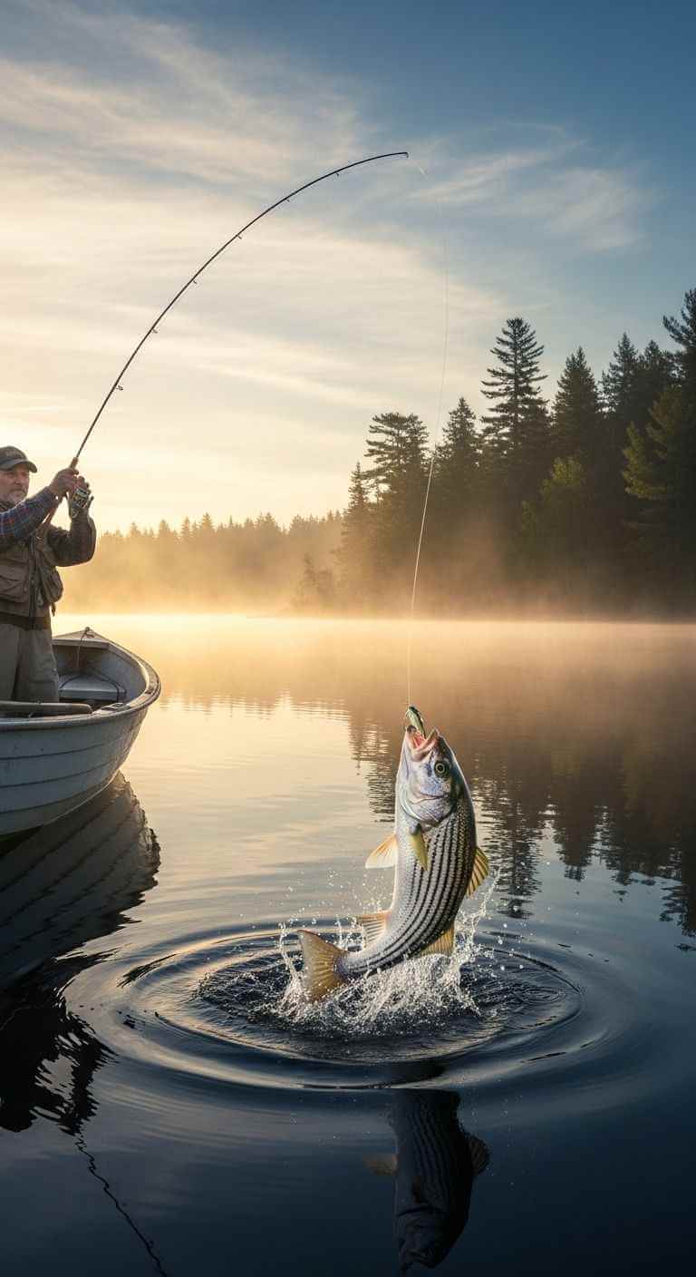 Иконка теоретического разбора FishClub