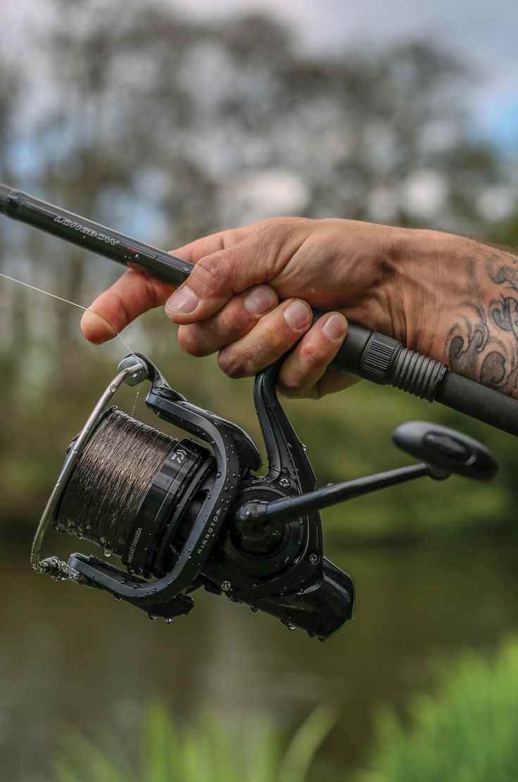 Иконка зимнего выезда FishClub — подлёдная рыбалка на Капшагае