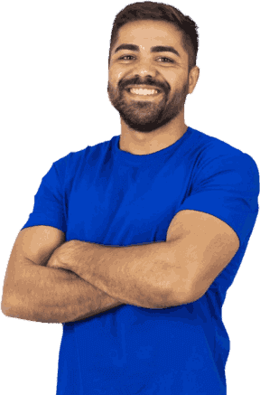 Фотография автора отзыва о FishClub — Кэмерон Уильямсон