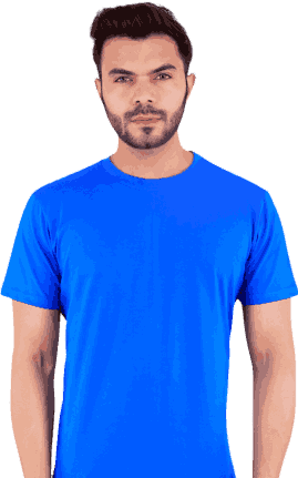 Фотография автора отзыва о FishClub — Дарлин Робертсон